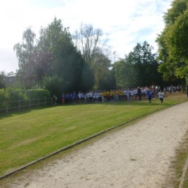 2016 scholenveldloop  155 - Sportraad Zaventem 